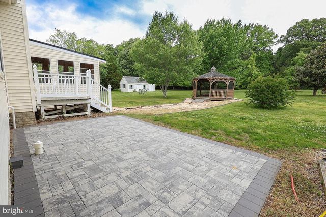40704 CHANCE WAY, Leonardtown, MD 20650
