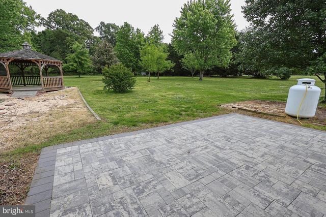 40704 CHANCE WAY, Leonardtown, MD 20650