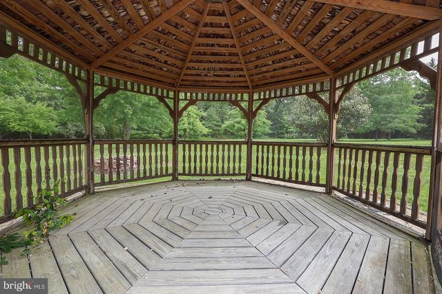 40704 CHANCE WAY, Leonardtown, MD 20650