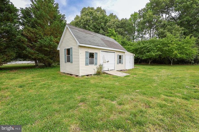 40704 CHANCE WAY, Leonardtown, MD 20650