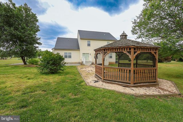 40704 CHANCE WAY, Leonardtown, MD 20650