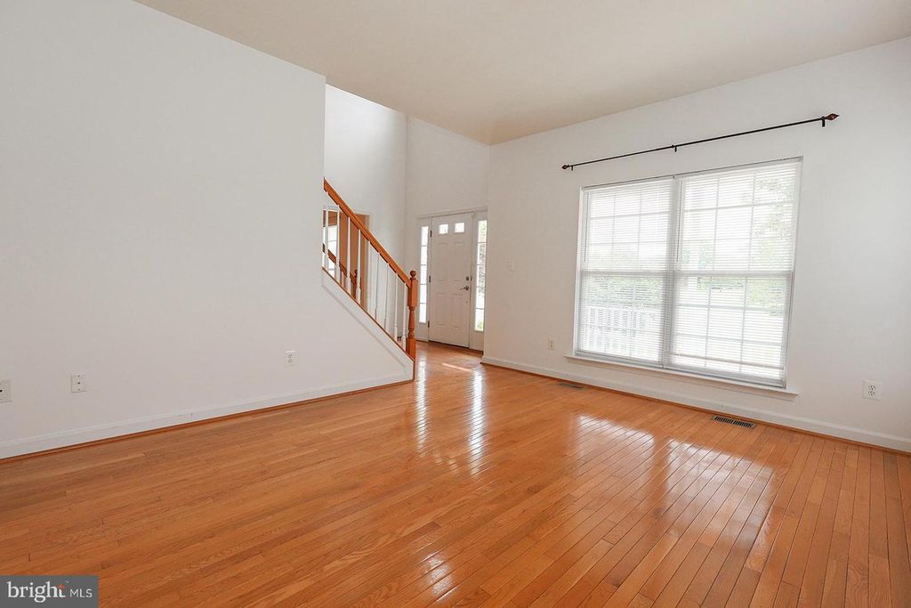 Image 10 of property listing at 40704 CHANCE WAY, Leonardtown, MD 20650