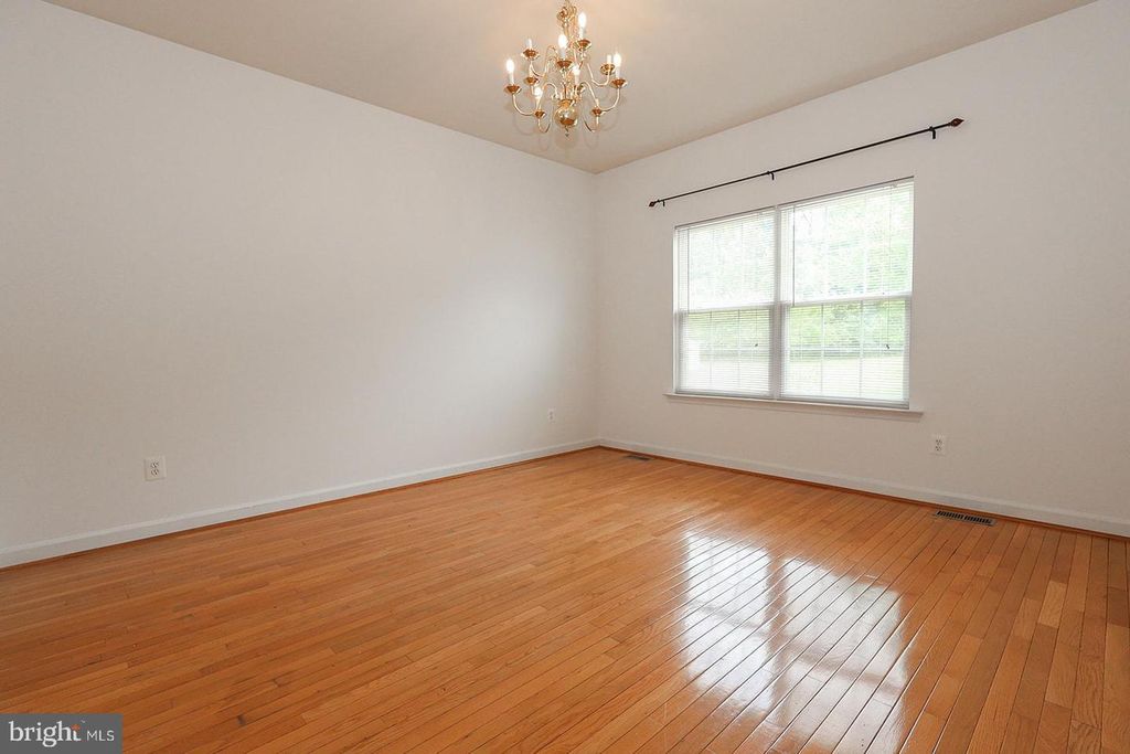 Image 13 of property listing at 40704 CHANCE WAY, Leonardtown, MD 20650