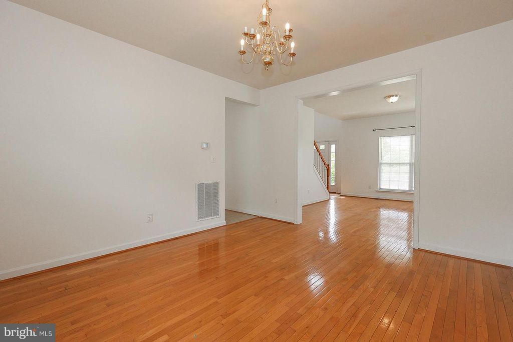 Image 14 of property listing at 40704 CHANCE WAY, Leonardtown, MD 20650