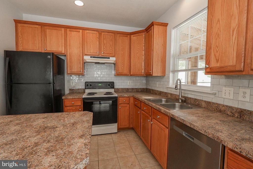 Image 18 of property listing at 40704 CHANCE WAY, Leonardtown, MD 20650