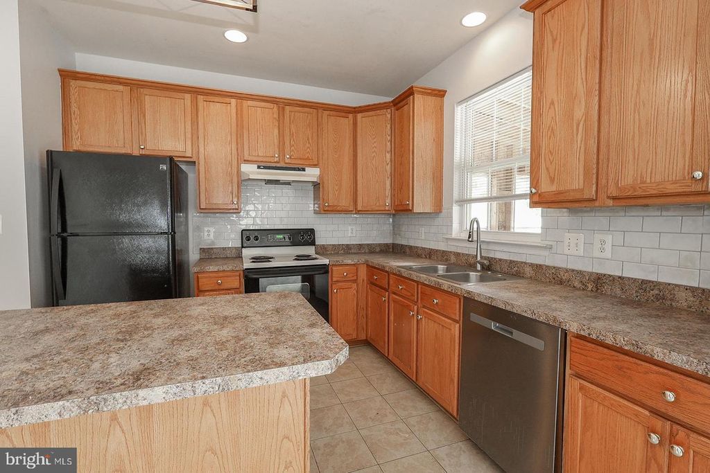 Image 19 of property listing at 40704 CHANCE WAY, Leonardtown, MD 20650