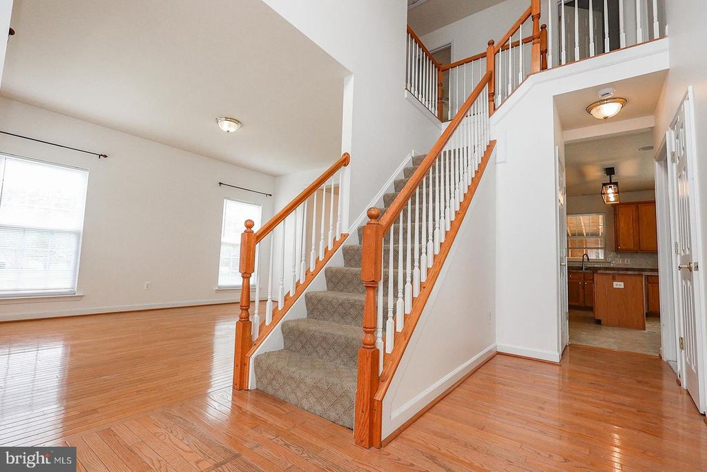 Image 2 of property listing at 40704 CHANCE WAY, Leonardtown, MD 20650