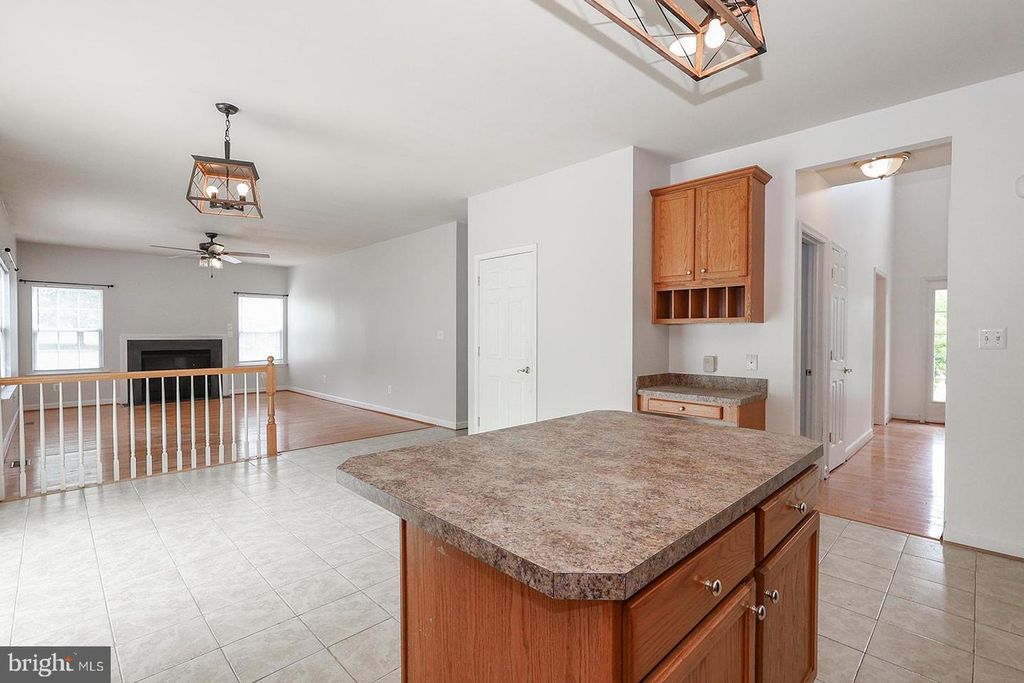 Image 20 of property listing at 40704 CHANCE WAY, Leonardtown, MD 20650