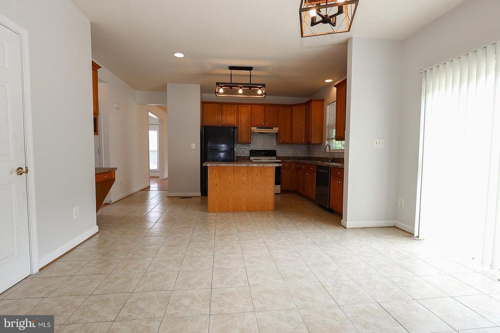 Image 24 of property listing at 40704 CHANCE WAY, Leonardtown, MD 20650