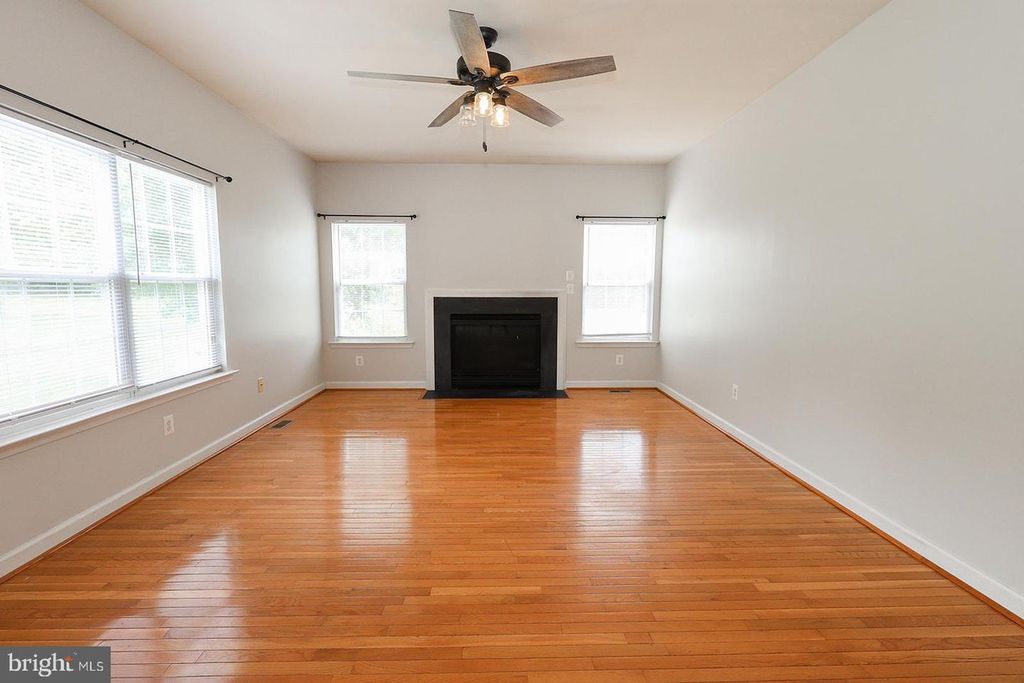 Image 26 of property listing at 40704 CHANCE WAY, Leonardtown, MD 20650