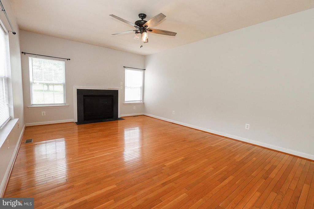 Image 27 of property listing at 40704 CHANCE WAY, Leonardtown, MD 20650