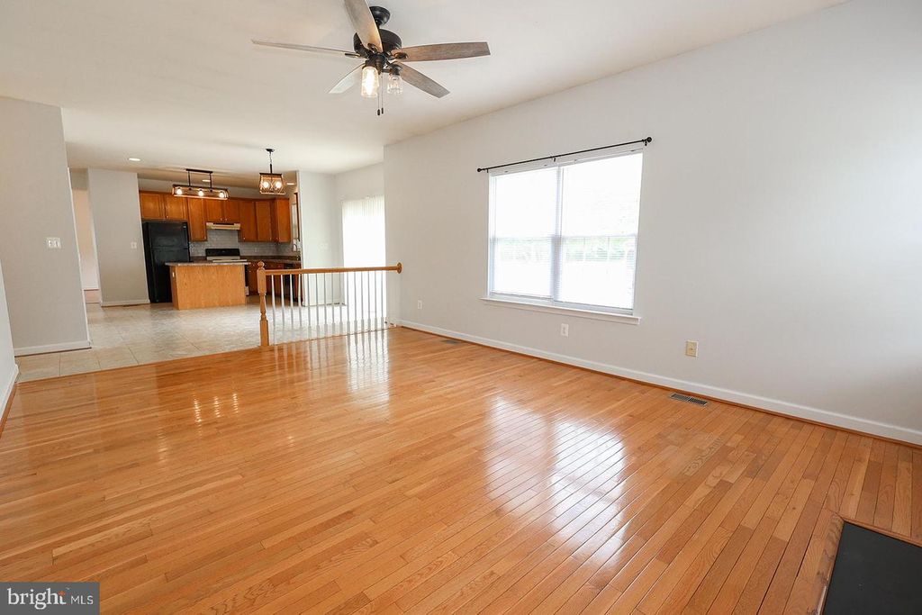Image 31 of property listing at 40704 CHANCE WAY, Leonardtown, MD 20650
