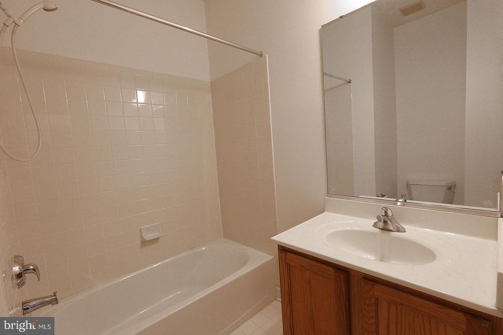 Image 34 of property listing at 40704 CHANCE WAY, Leonardtown, MD 20650