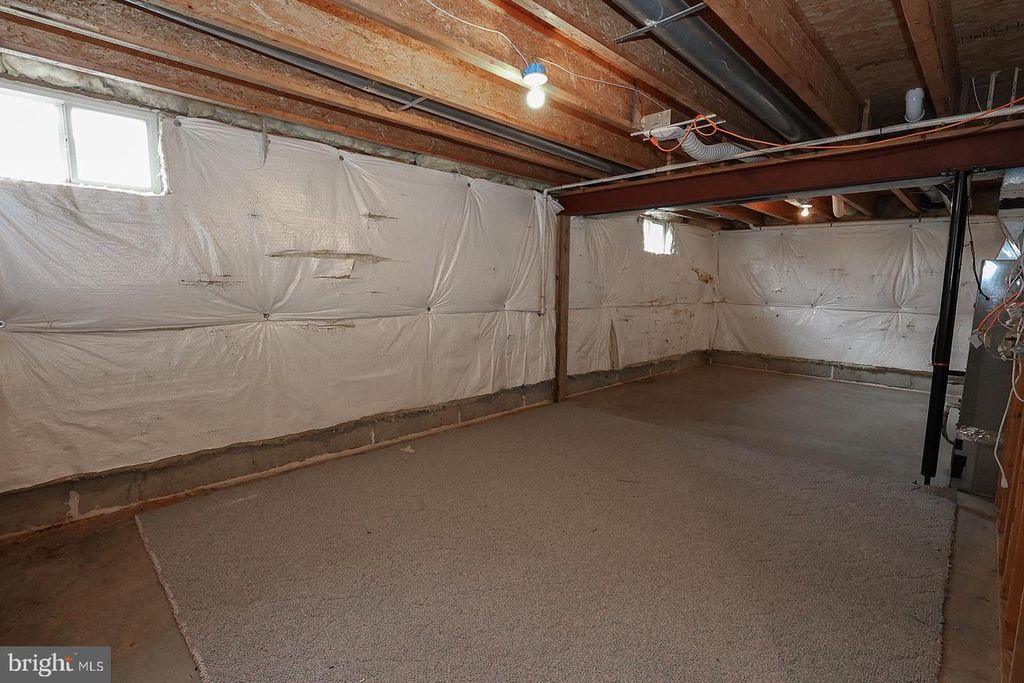 Image 35 of property listing at 40704 CHANCE WAY, Leonardtown, MD 20650