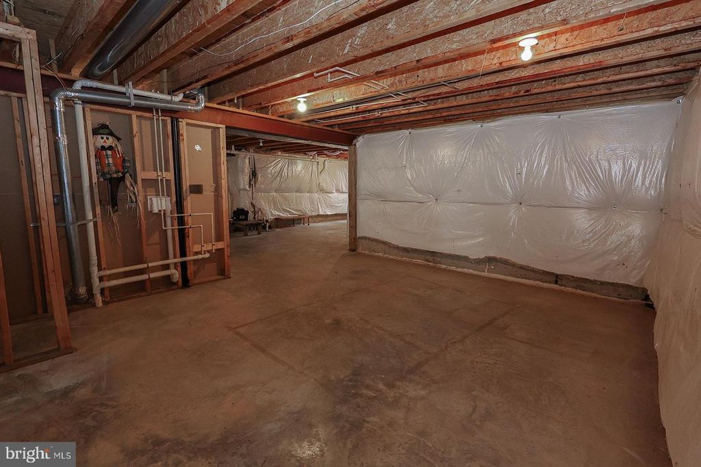 Image 36 of property listing at 40704 CHANCE WAY, Leonardtown, MD 20650