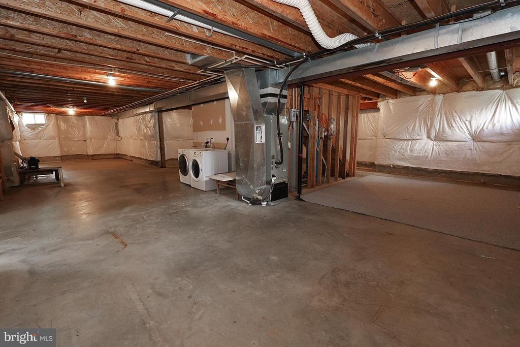 Image 40 of property listing at 40704 CHANCE WAY, Leonardtown, MD 20650