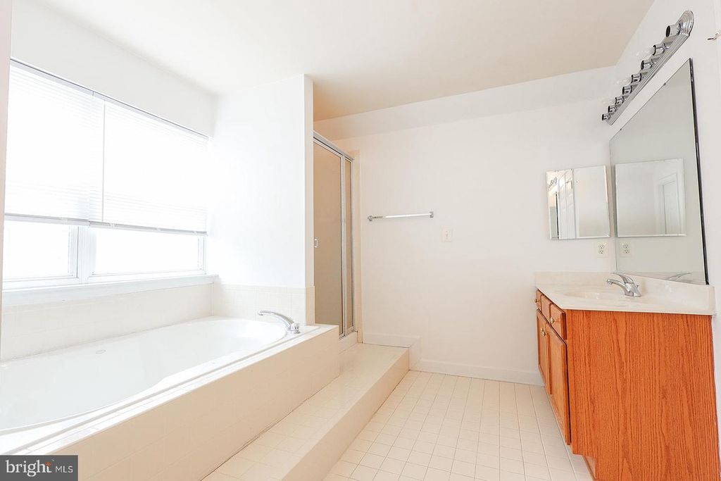Image 45 of property listing at 40704 CHANCE WAY, Leonardtown, MD 20650