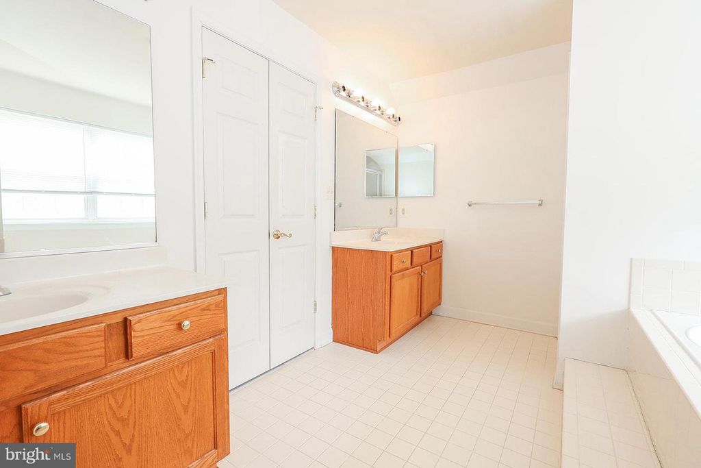 Image 46 of property listing at 40704 CHANCE WAY, Leonardtown, MD 20650
