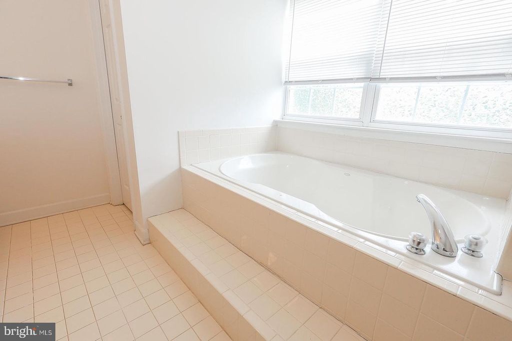 Image 47 of property listing at 40704 CHANCE WAY, Leonardtown, MD 20650
