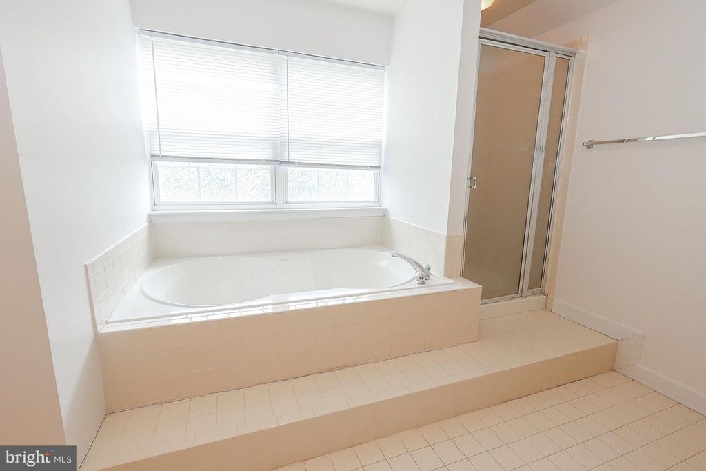 Image 49 of property listing at 40704 CHANCE WAY, Leonardtown, MD 20650