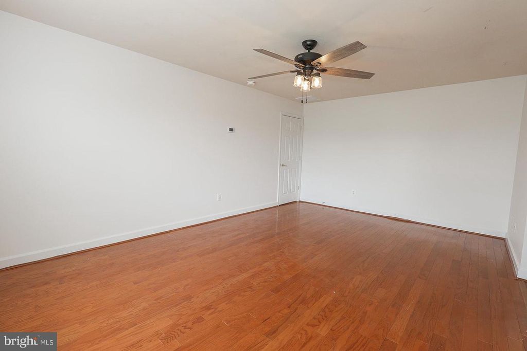 Image 50 of property listing at 40704 CHANCE WAY, Leonardtown, MD 20650