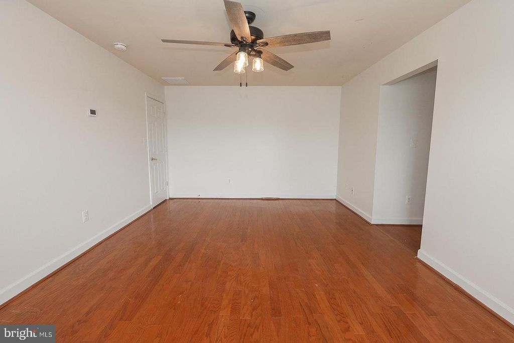Image 51 of property listing at 40704 CHANCE WAY, Leonardtown, MD 20650