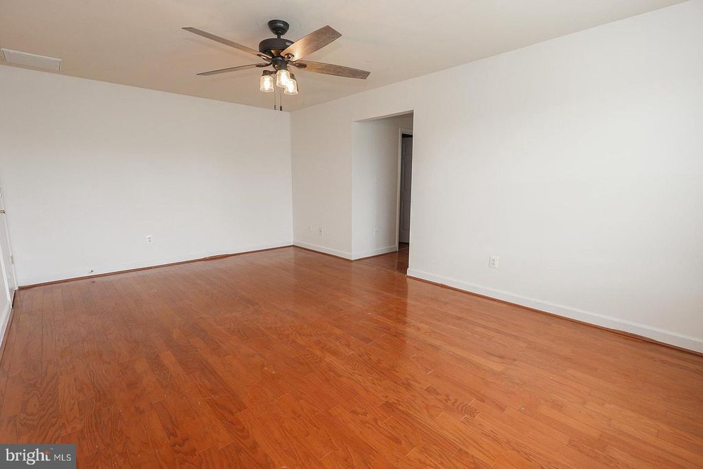 Image 52 of property listing at 40704 CHANCE WAY, Leonardtown, MD 20650