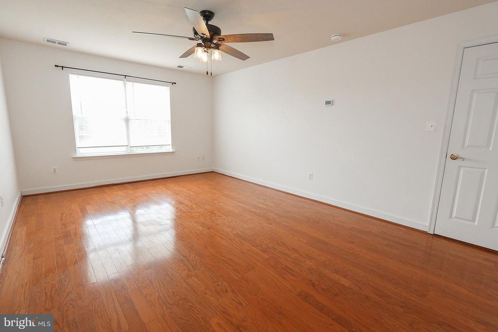 Image 53 of property listing at 40704 CHANCE WAY, Leonardtown, MD 20650