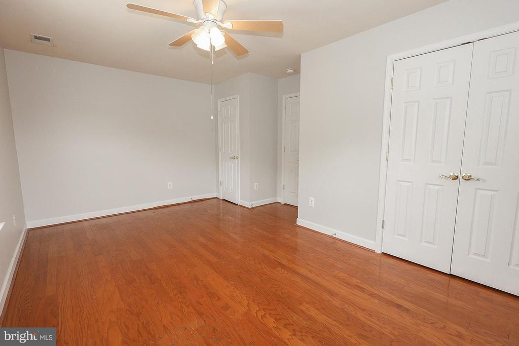 Image 54 of property listing at 40704 CHANCE WAY, Leonardtown, MD 20650