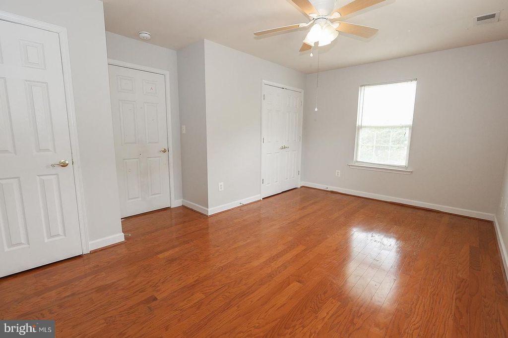 Image 55 of property listing at 40704 CHANCE WAY, Leonardtown, MD 20650