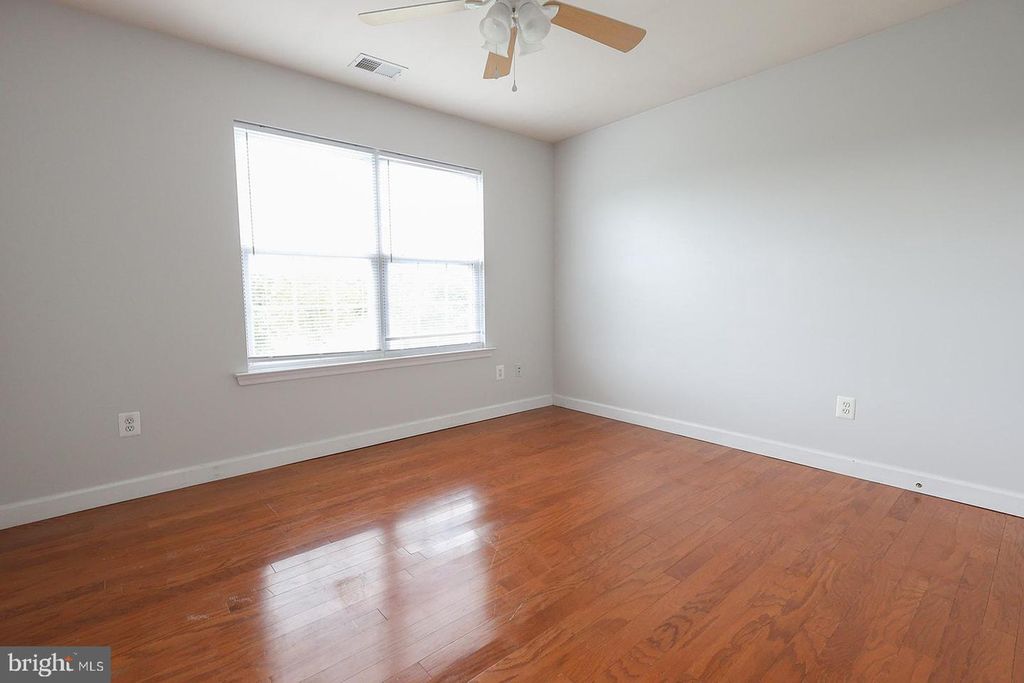 Image 59 of property listing at 40704 CHANCE WAY, Leonardtown, MD 20650