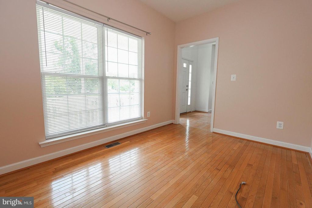 Image 6 of property listing at 40704 CHANCE WAY, Leonardtown, MD 20650