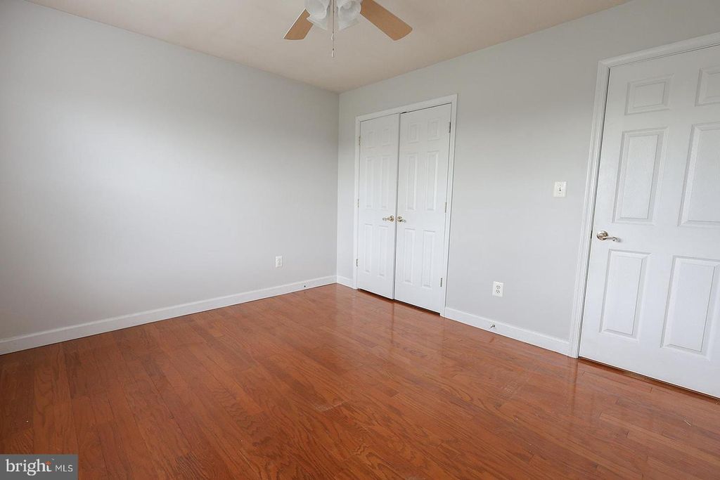 Image 60 of property listing at 40704 CHANCE WAY, Leonardtown, MD 20650