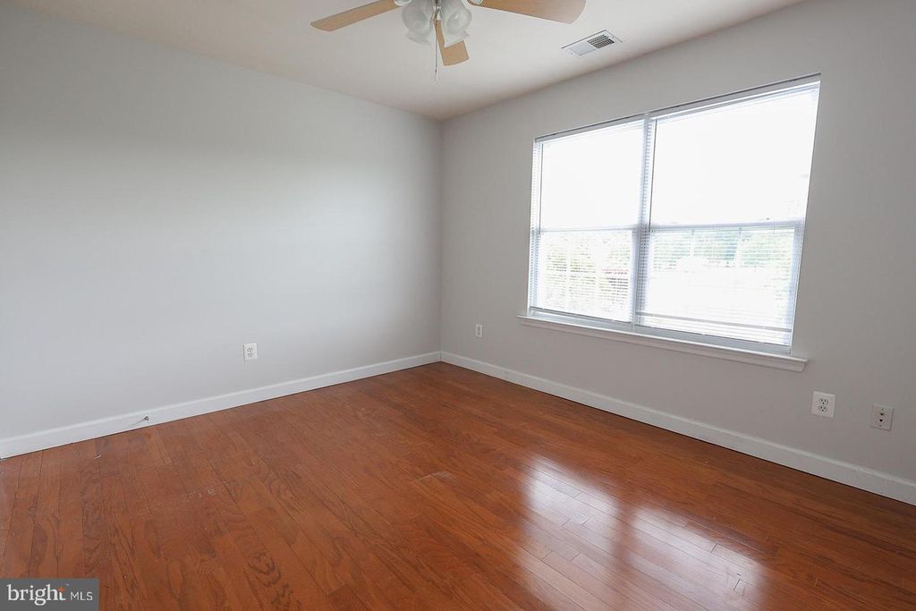 Image 62 of property listing at 40704 CHANCE WAY, Leonardtown, MD 20650