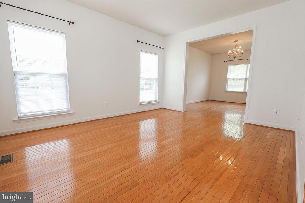 Image 8 of property listing at 40704 CHANCE WAY, Leonardtown, MD 20650