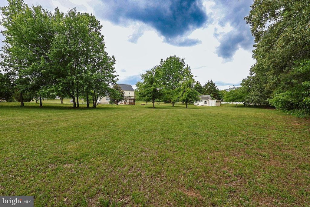 Image 81 of property listing at 40704 CHANCE WAY, Leonardtown, MD 20650