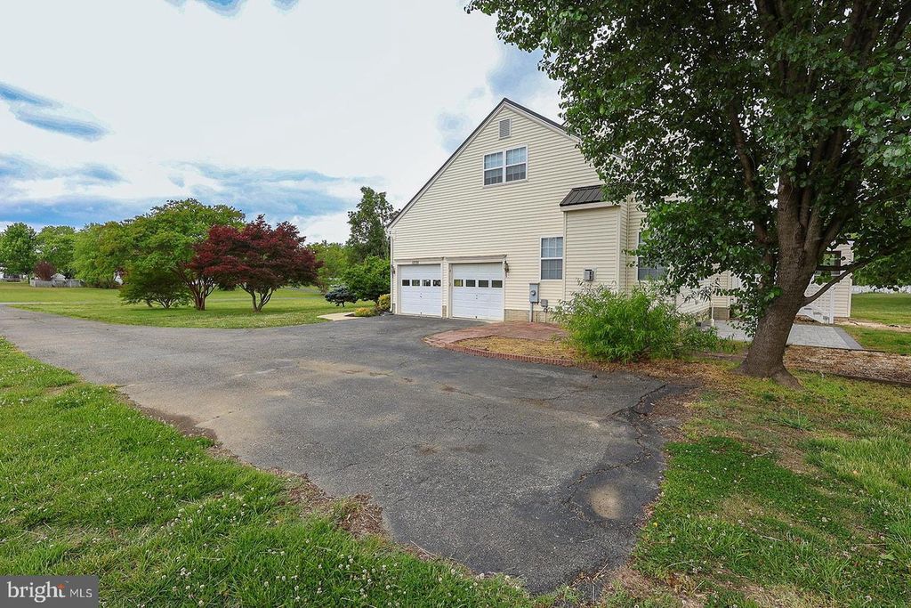 Image 86 of property listing at 40704 CHANCE WAY, Leonardtown, MD 20650
