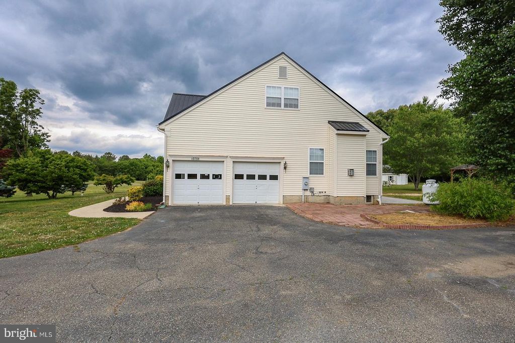 Image 87 of property listing at 40704 CHANCE WAY, Leonardtown, MD 20650