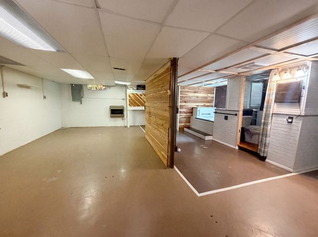 109 Krantz Ct, Ashland City, TN 37015