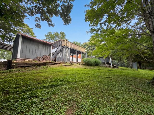 109 Krantz Ct, Ashland City, TN 37015
