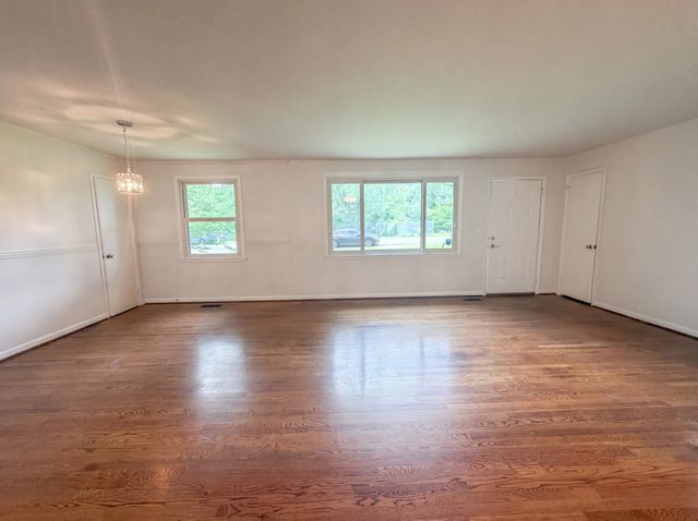 109 Krantz Ct, Ashland City, TN 37015