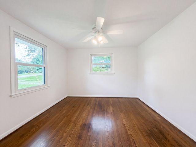 109 Krantz Ct, Ashland City, TN 37015