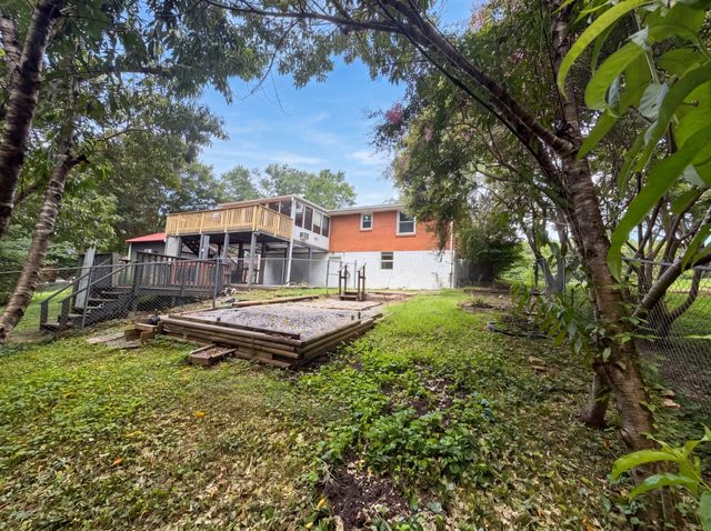 109 Krantz Ct, Ashland City, TN 37015