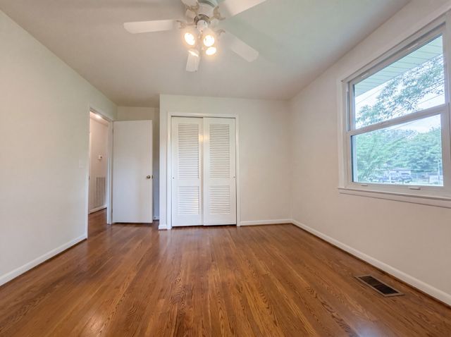 109 Krantz Ct, Ashland City, TN 37015