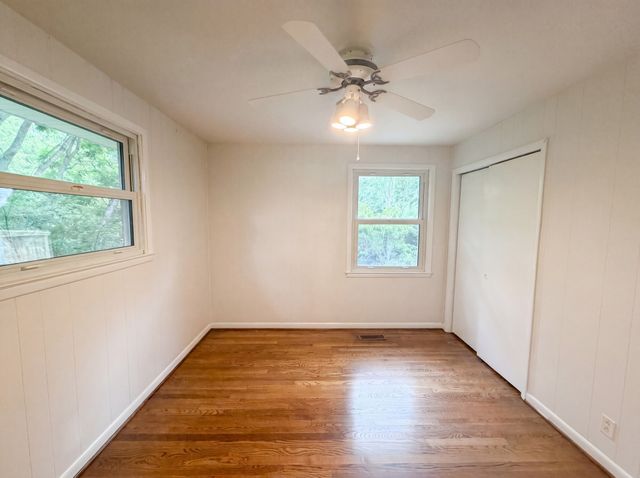 109 Krantz Ct, Ashland City, TN 37015