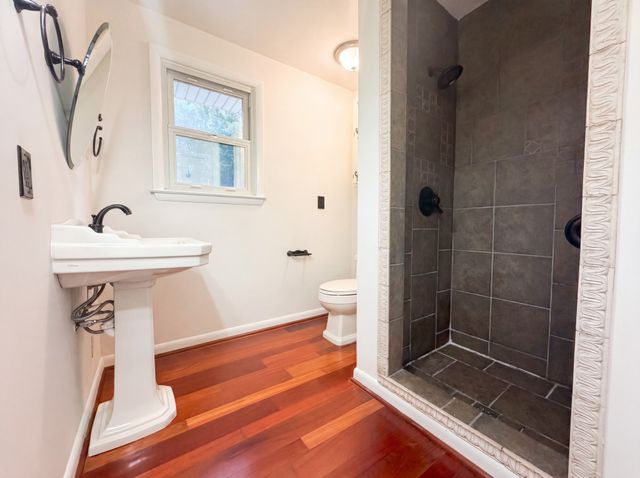 109 Krantz Ct, Ashland City, TN 37015