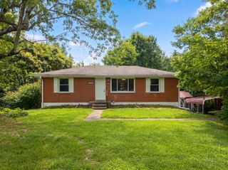 109 Krantz Ct, Ashland City, TN 37015