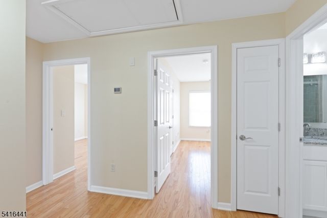 902 Spruce St, Roselle Boro, NJ 07203