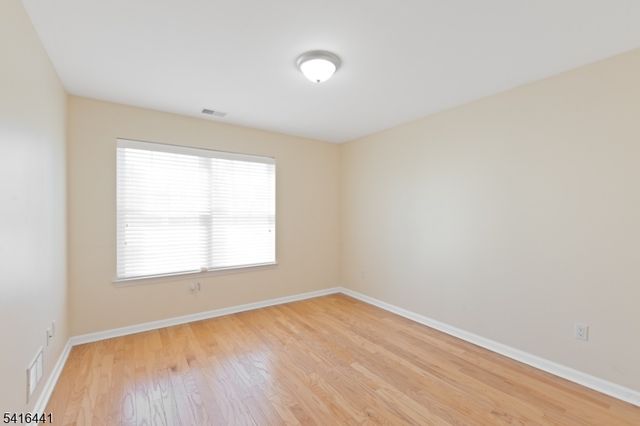 902 Spruce St, Roselle Boro, NJ 07203