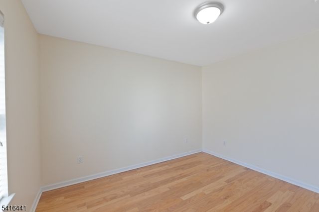 902 Spruce St, Roselle Boro, NJ 07203